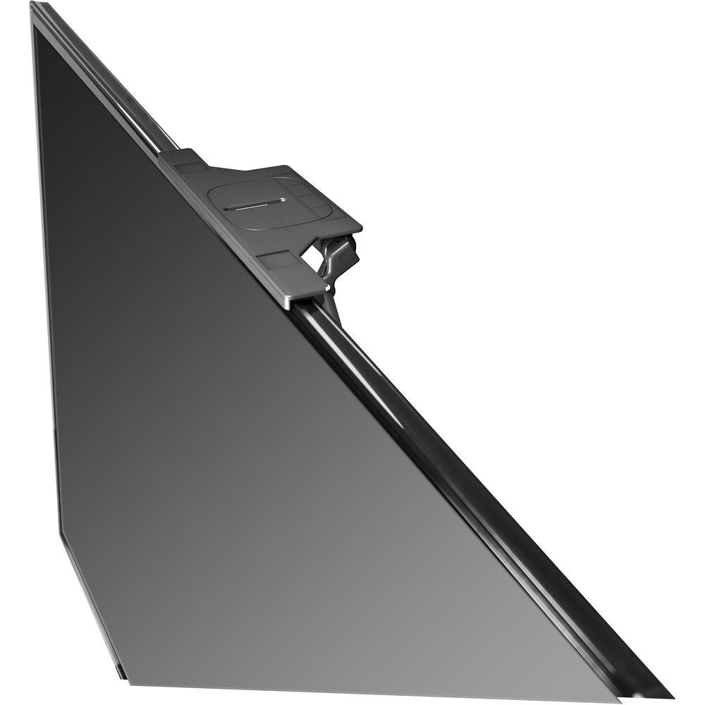 Bracketron GameSense Gaming Sensor Mount for Xbox One, PlayStation 4, and Wii U