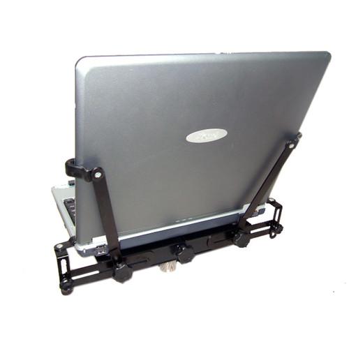 Bracketron Universal Vehicle Laptop Mount