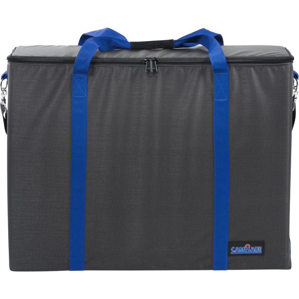 camRade litepanelBag Gemini