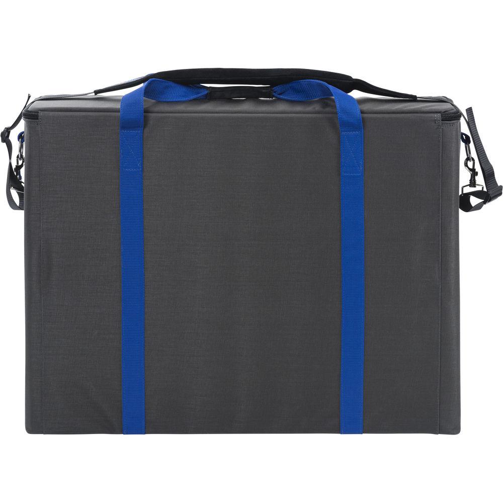 camRade litepanelBag Gemini