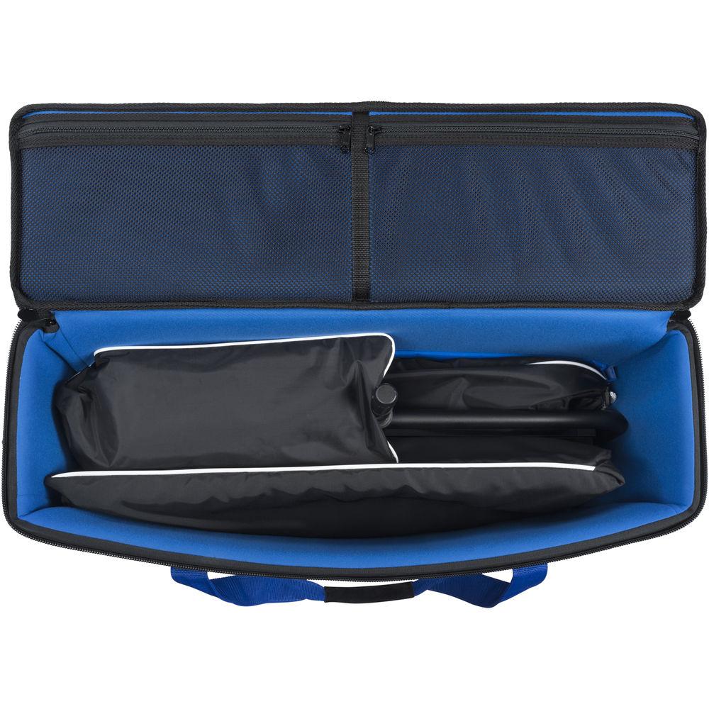 camRade litepanelBag Gemini