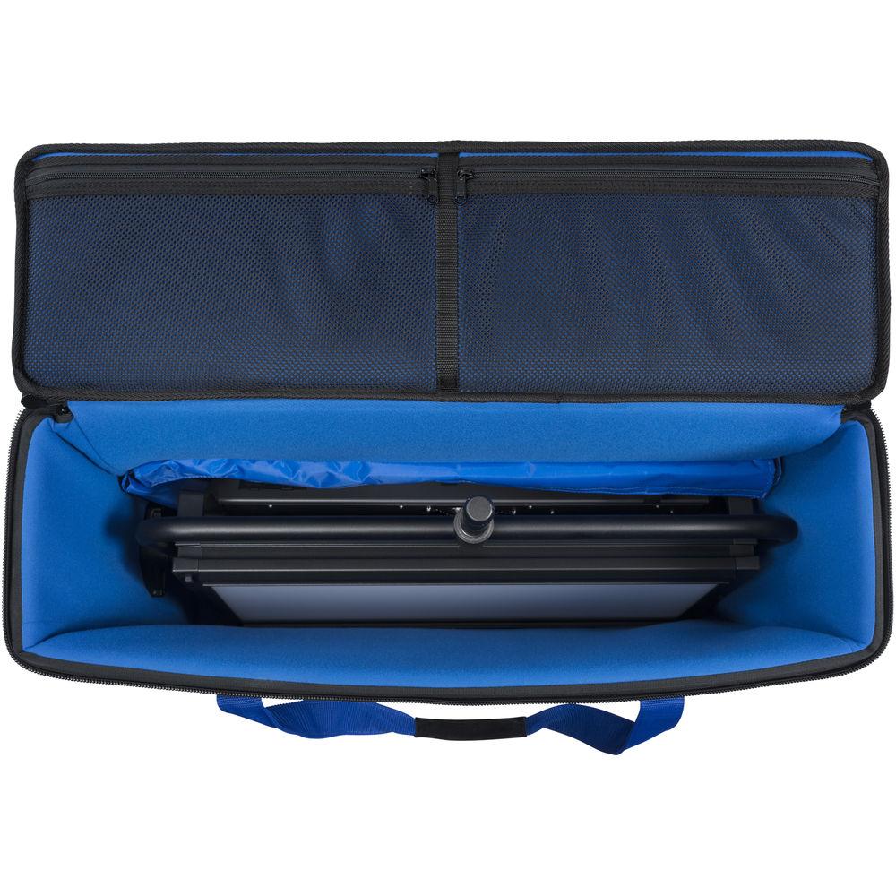 camRade litepanelBag Gemini