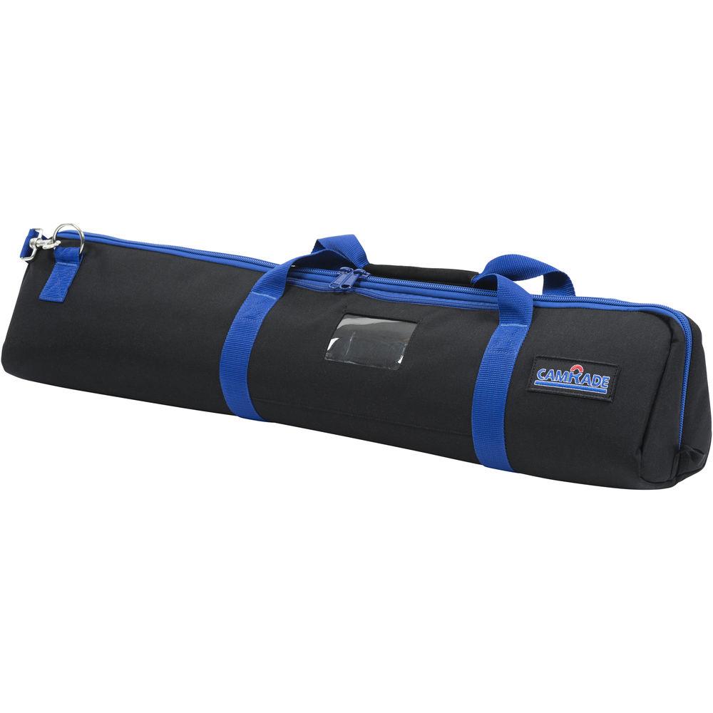 camRade tripodBag Lite