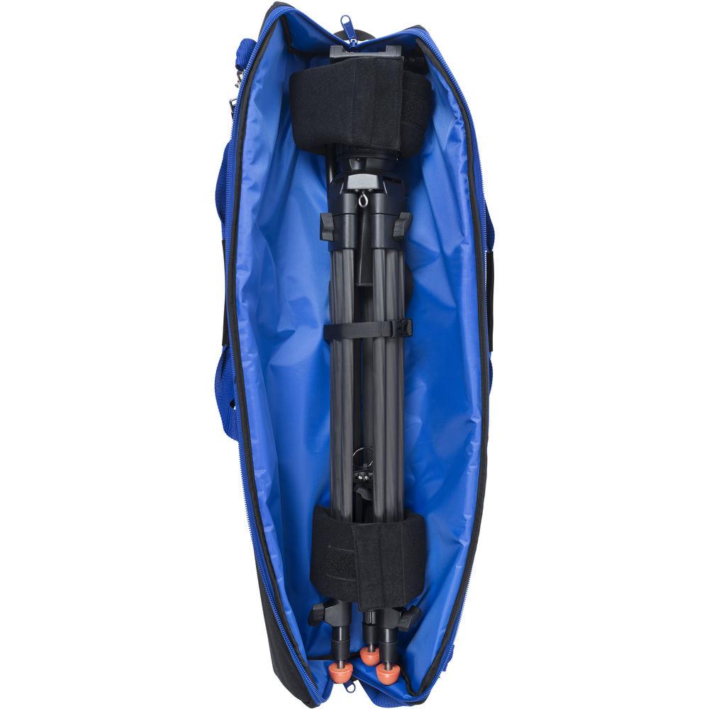 camRade tripodBag Lite