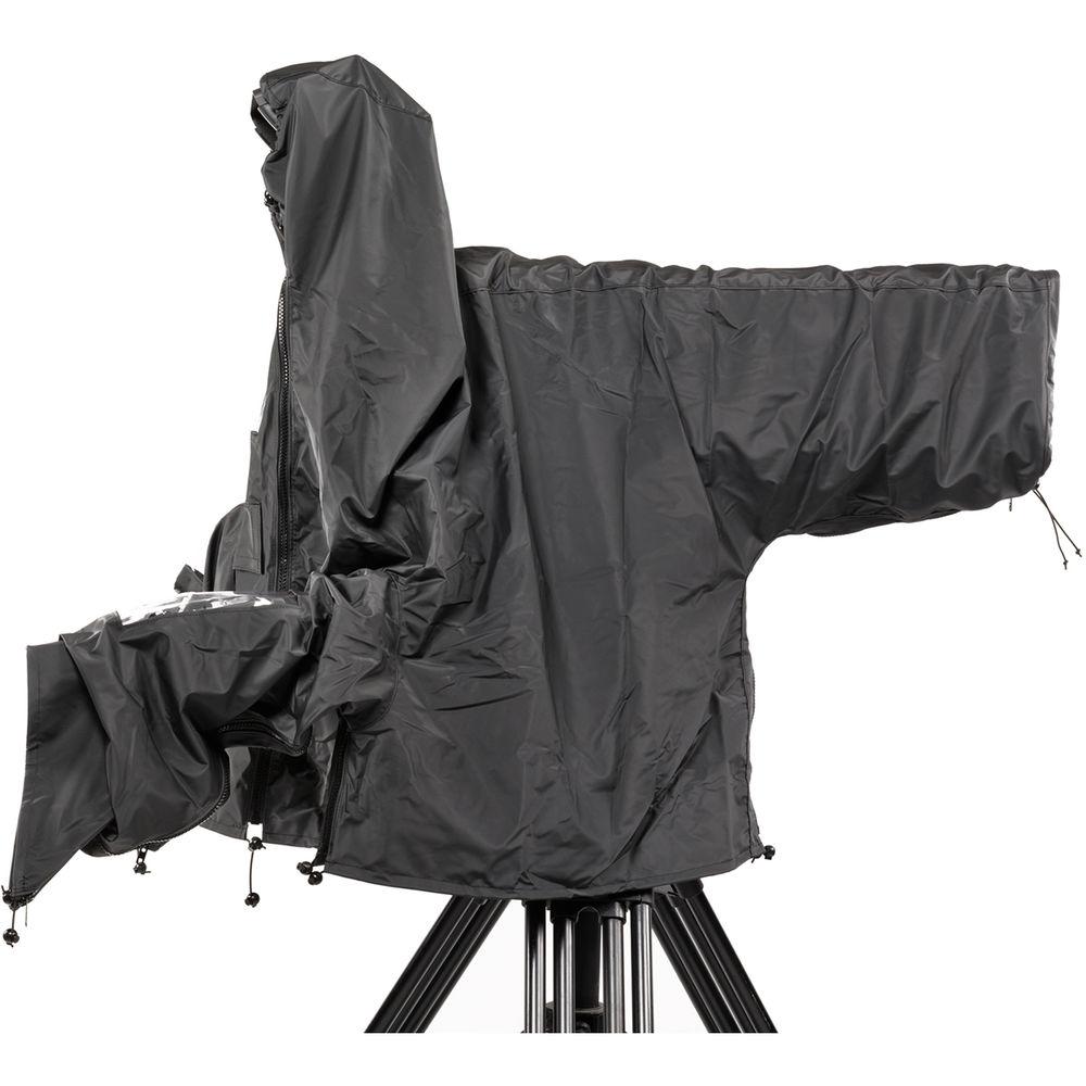 camRade wetSuit GV EFP Large