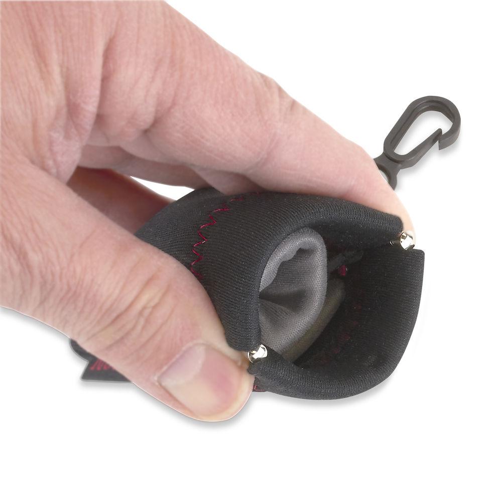 Carson Stuff-It XL Microfiber Cloth