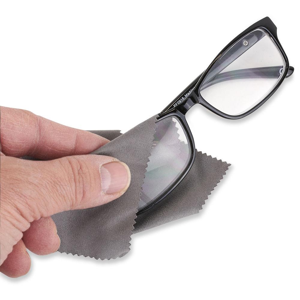 Carson Stuff-It XL Microfiber Cloth