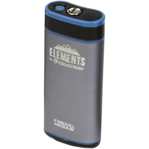 Celestron Elements FireCel MEGA 6