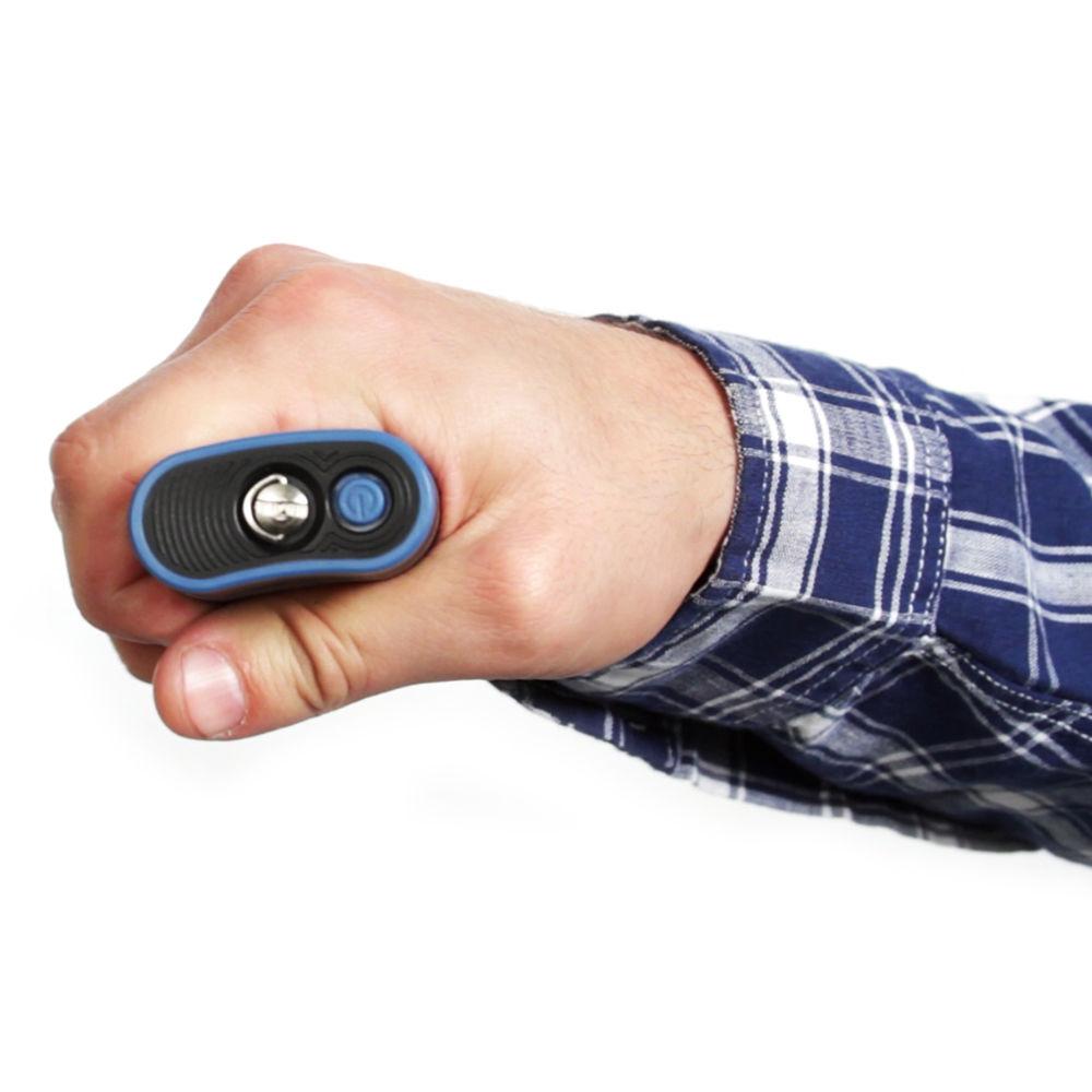 Celestron Elements FireCel MEGA 6