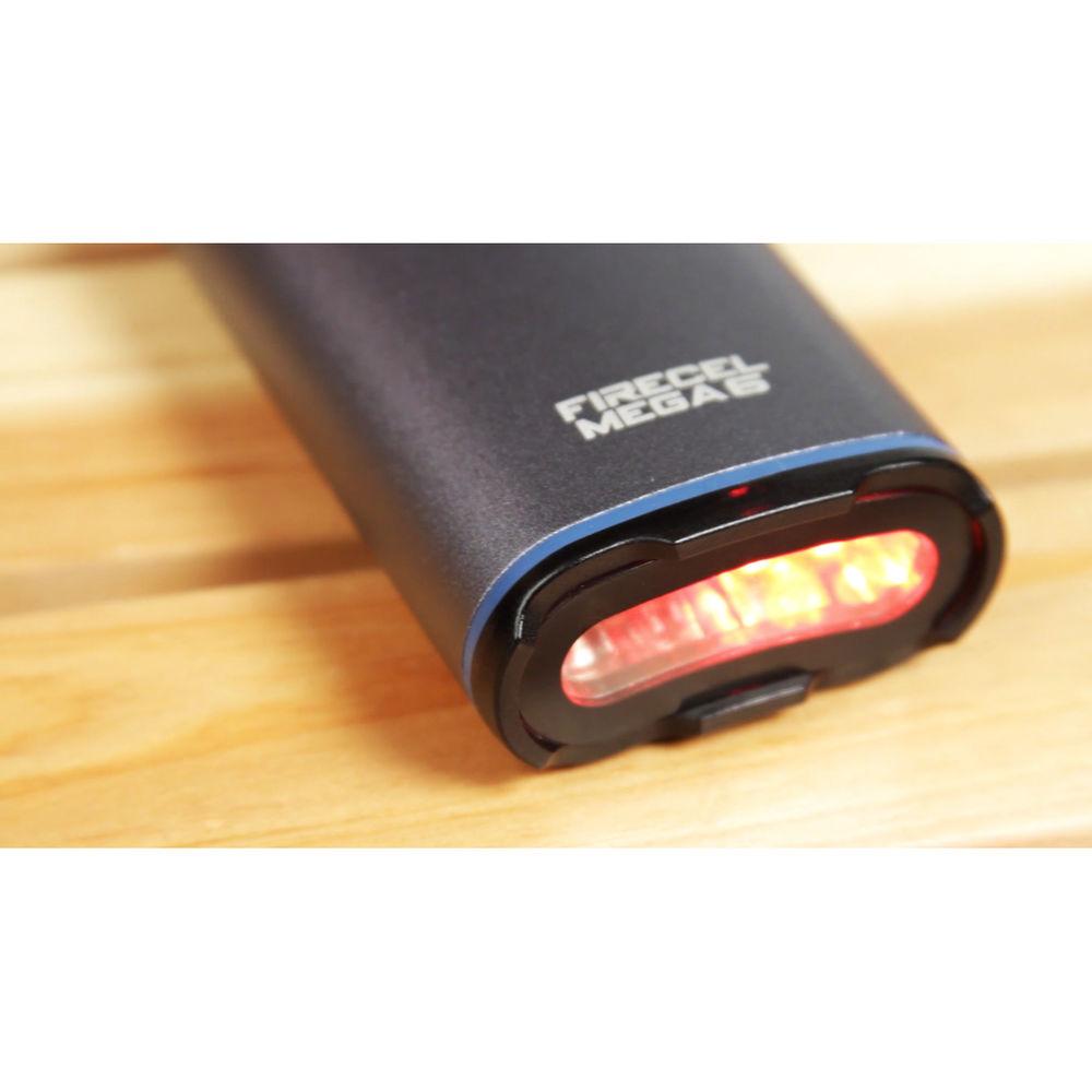 Celestron Elements FireCel MEGA 6