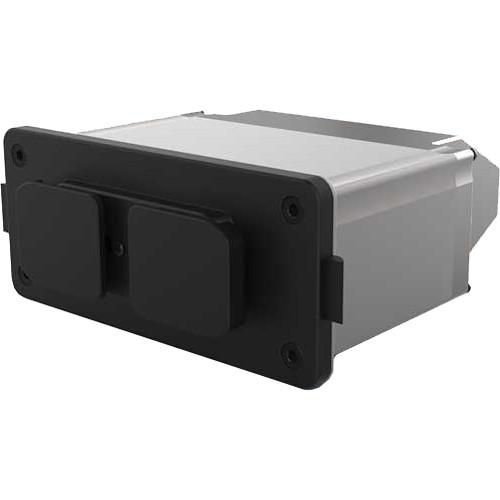 CHAUVET DJ Freedom Flex Battery