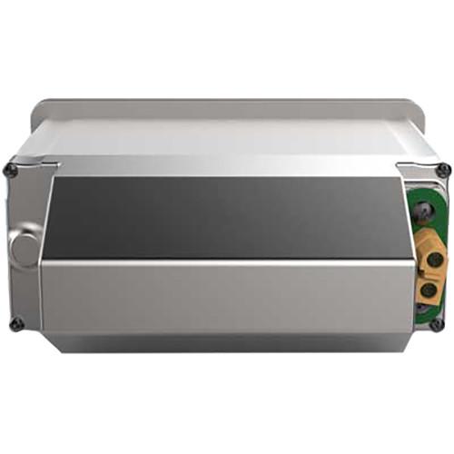 CHAUVET DJ Freedom Flex Battery