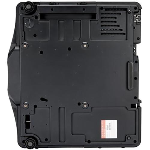 Christie D Series LHD720i-D 7650-Lumen Full HD 3LCD Projector