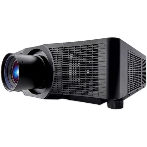 Christie D Series LHD720i-D 7650-Lumen Full HD 3LCD Projector
