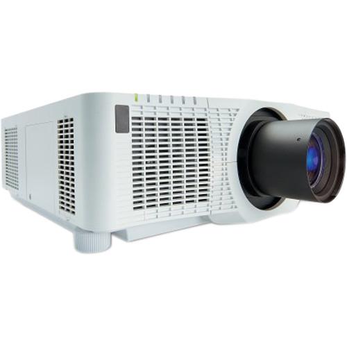 Christie D Series LWU620i-D 6200-Lumen WUXGA 3LCD Projector