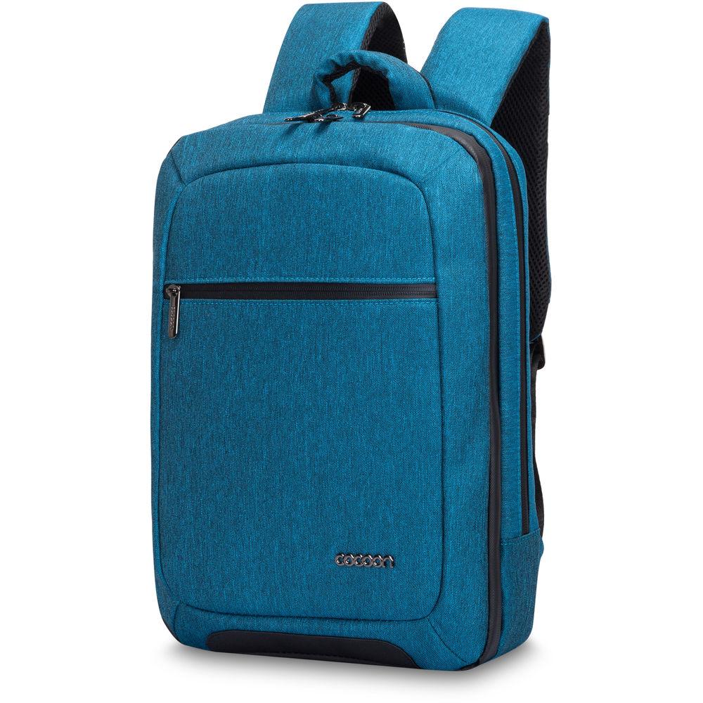 Cocoon 15.6" SLIM Backpack