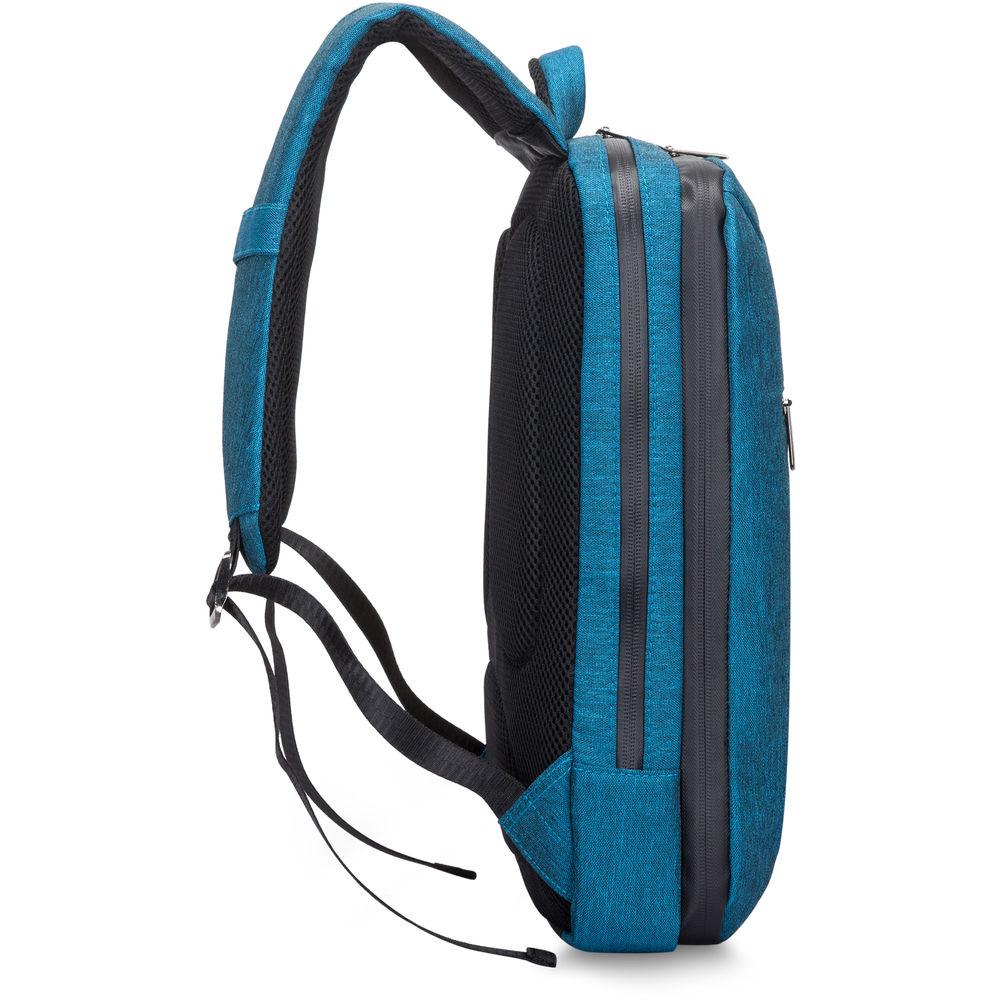Cocoon 15.6" SLIM Backpack
