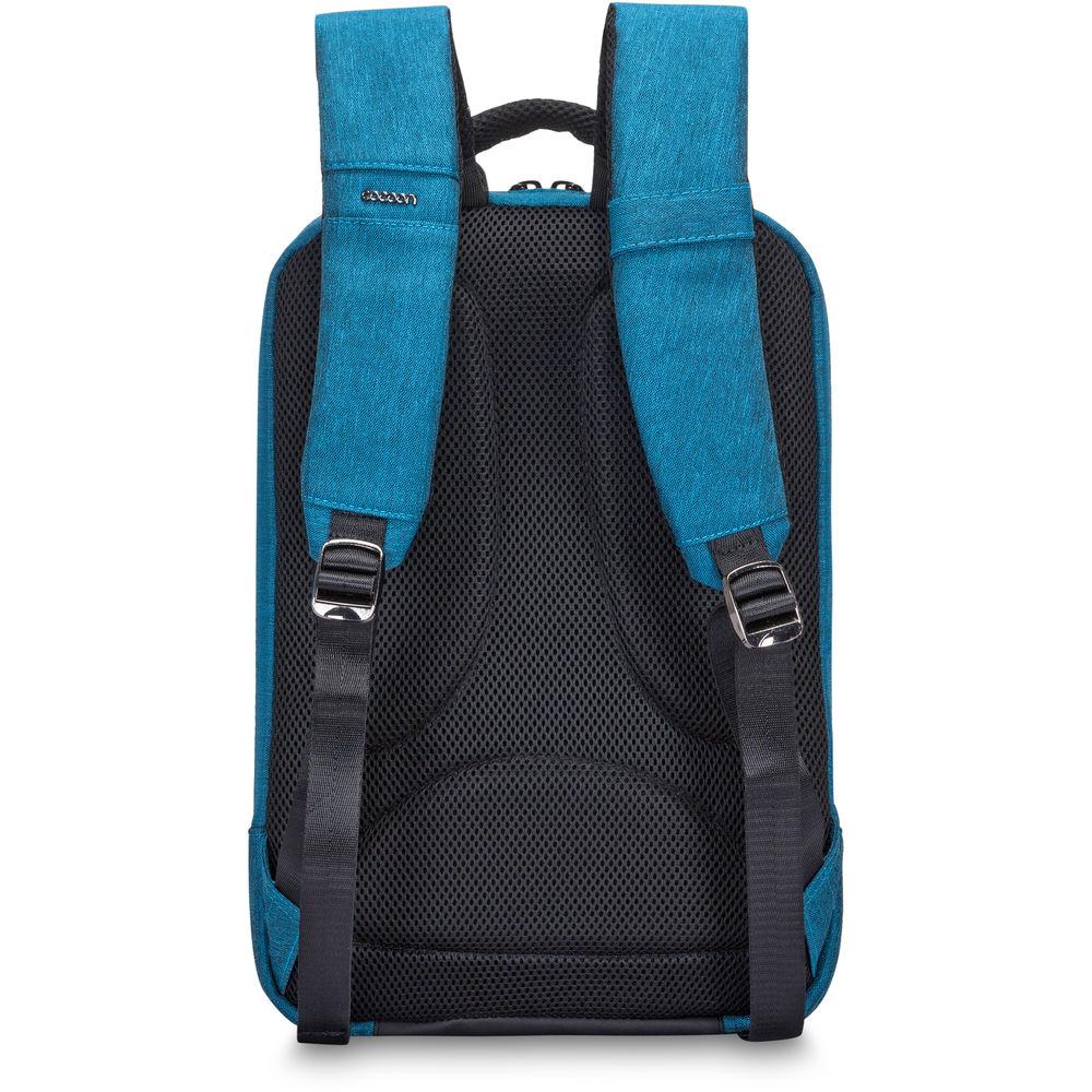 Cocoon 15.6" SLIM Backpack