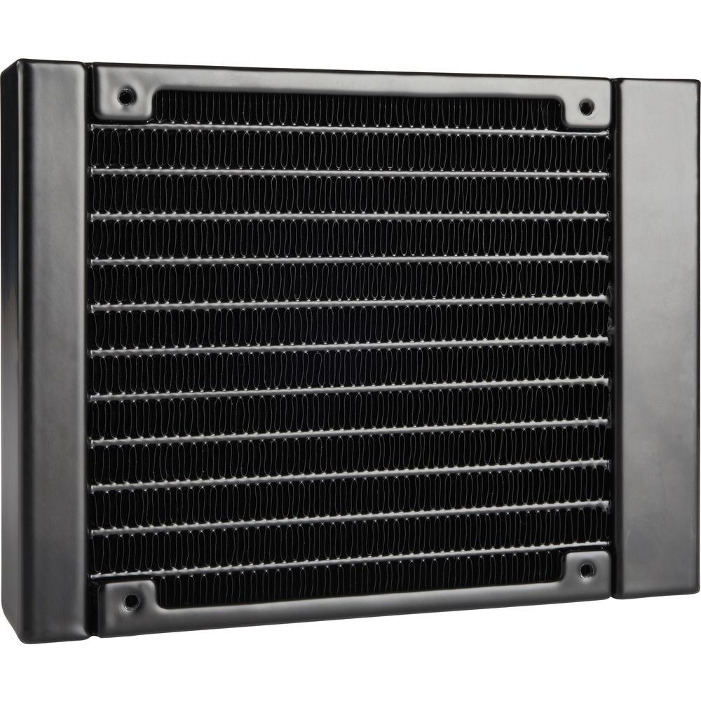 Corsair Hydro Series H60 Liquid CPU Cooler