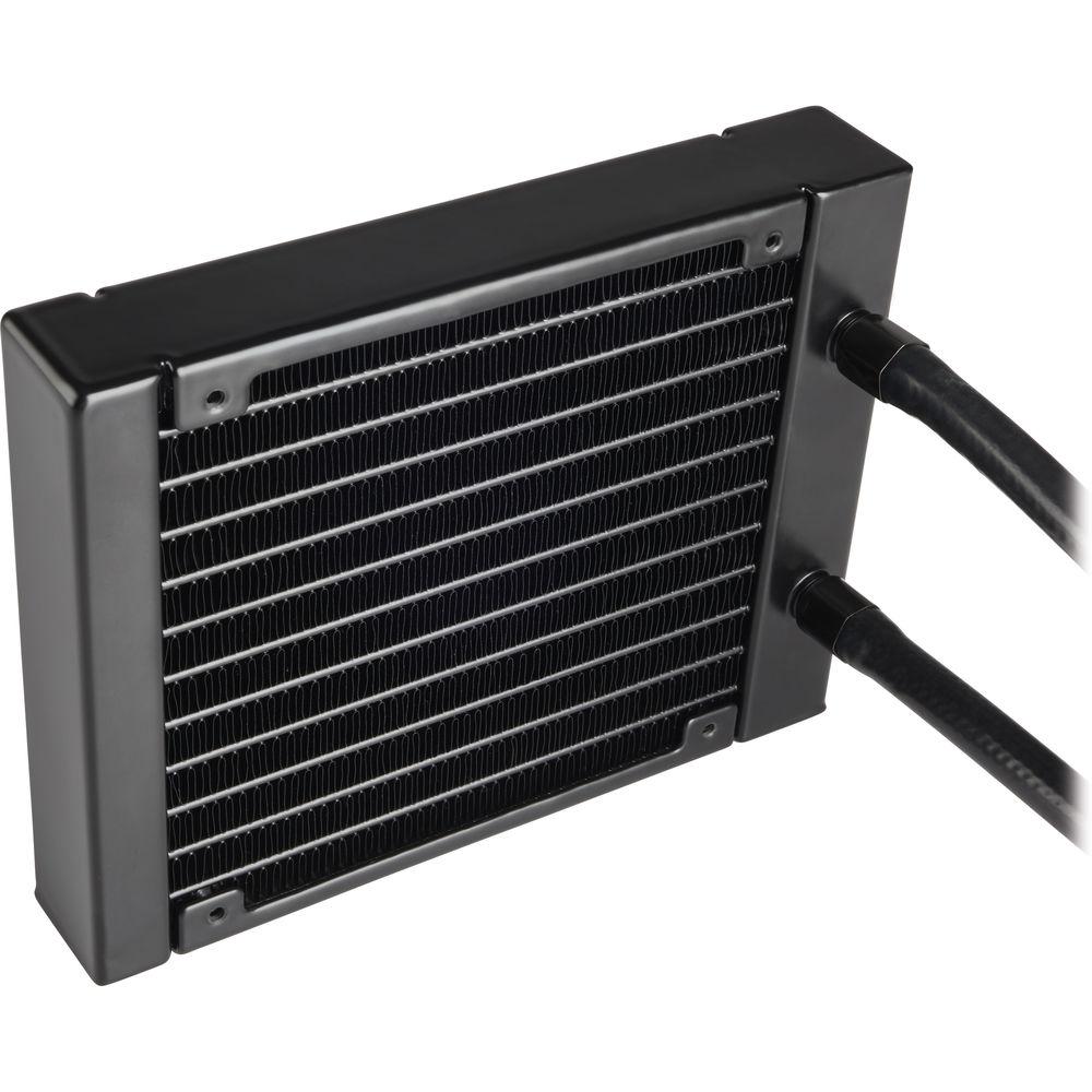 Corsair Hydro Series H60 Liquid CPU Cooler