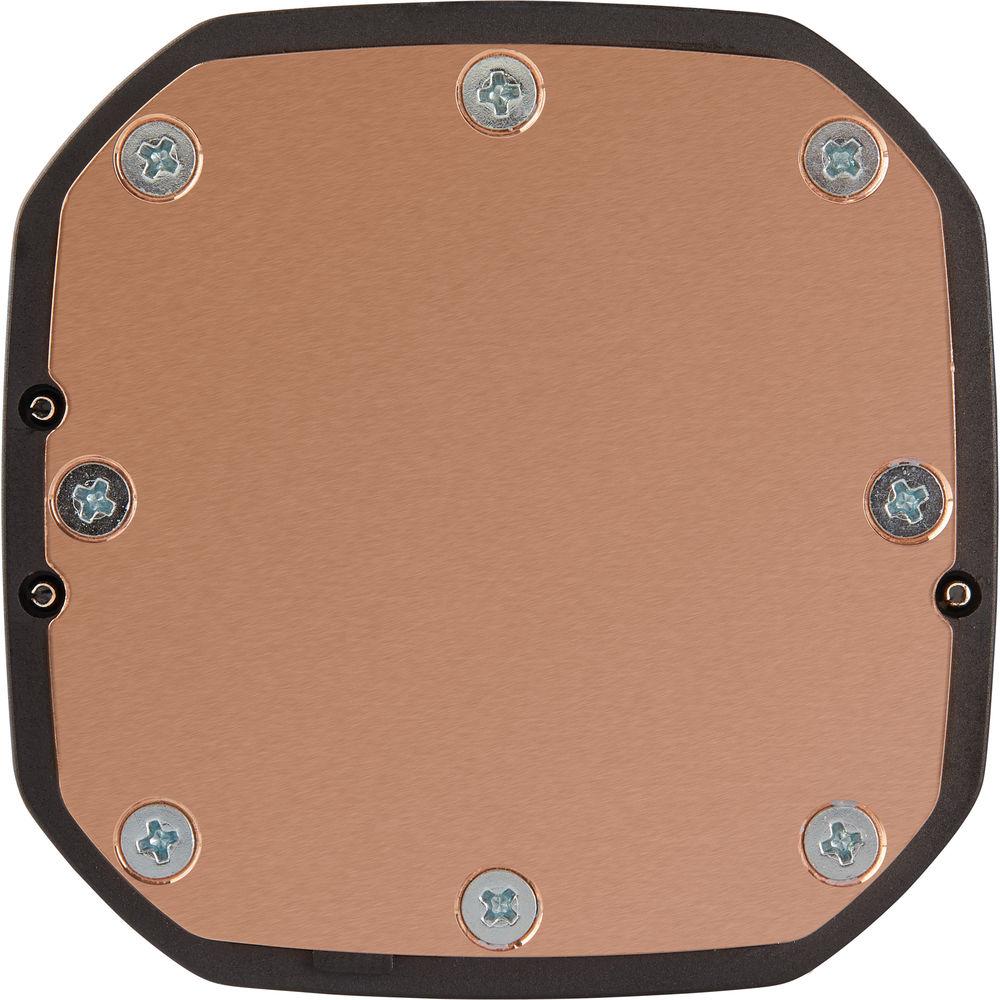 Corsair Hydro Series H60 Liquid CPU Cooler