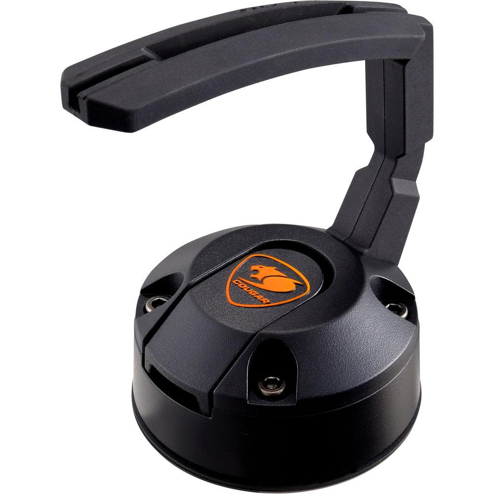 COUGAR Bunker Vacuum Mouse Bungee