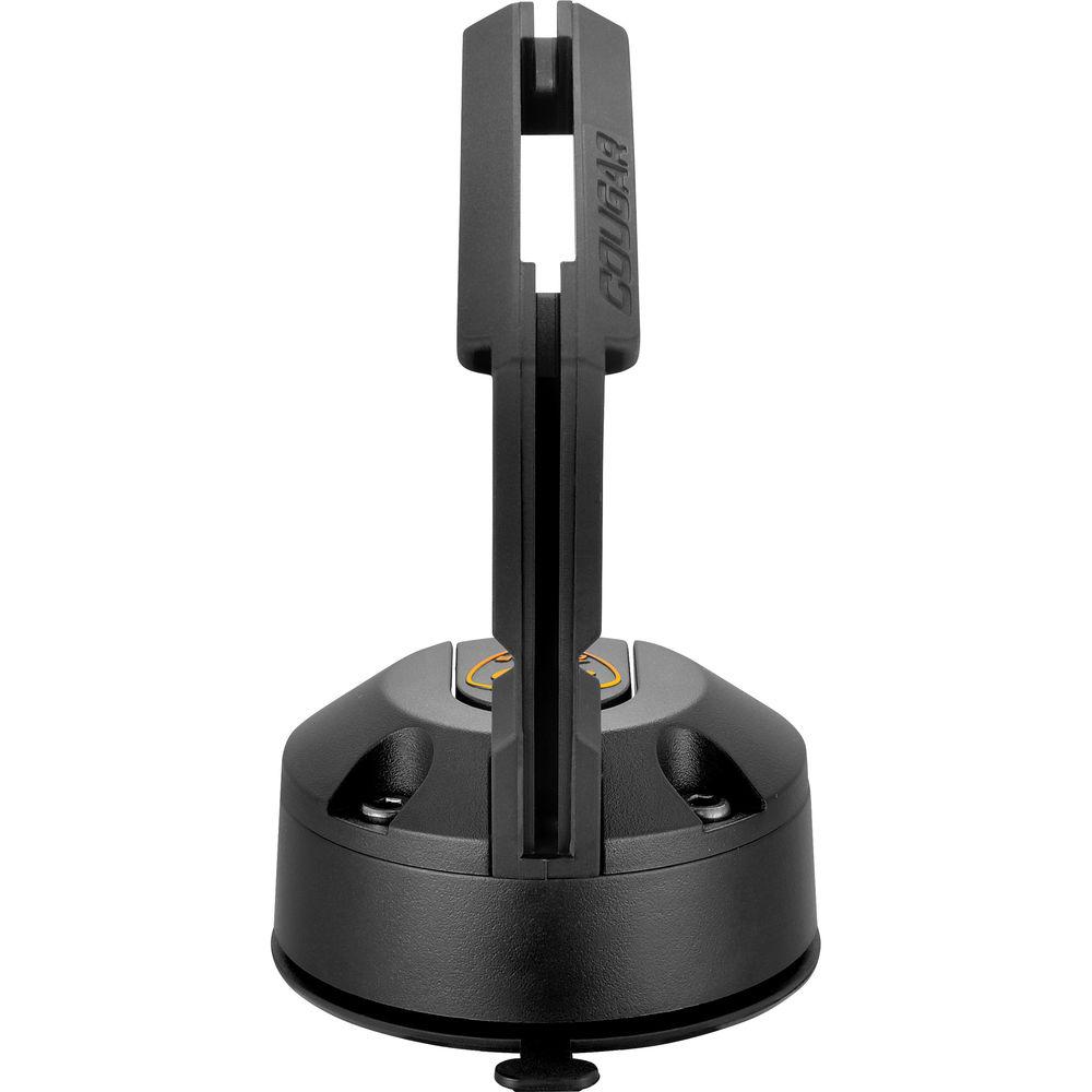 COUGAR Bunker Vacuum Mouse Bungee