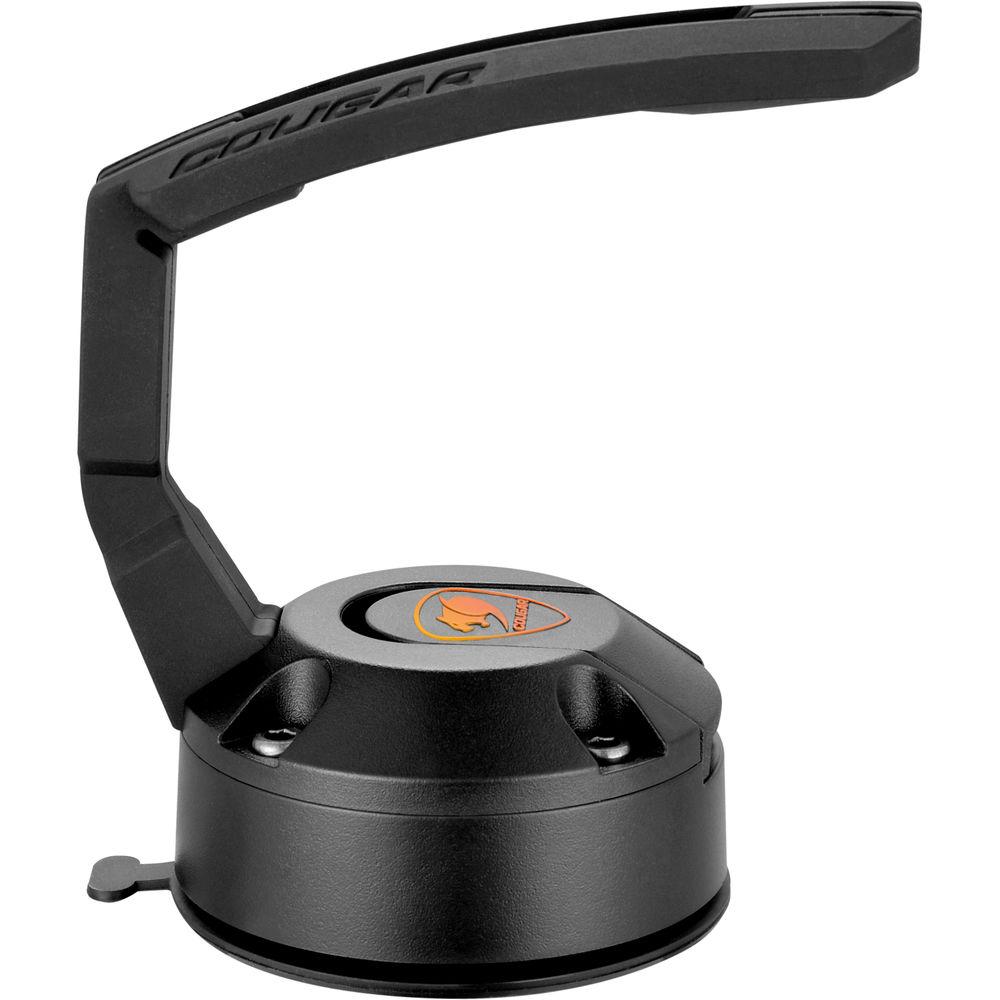 COUGAR Bunker Vacuum Mouse Bungee