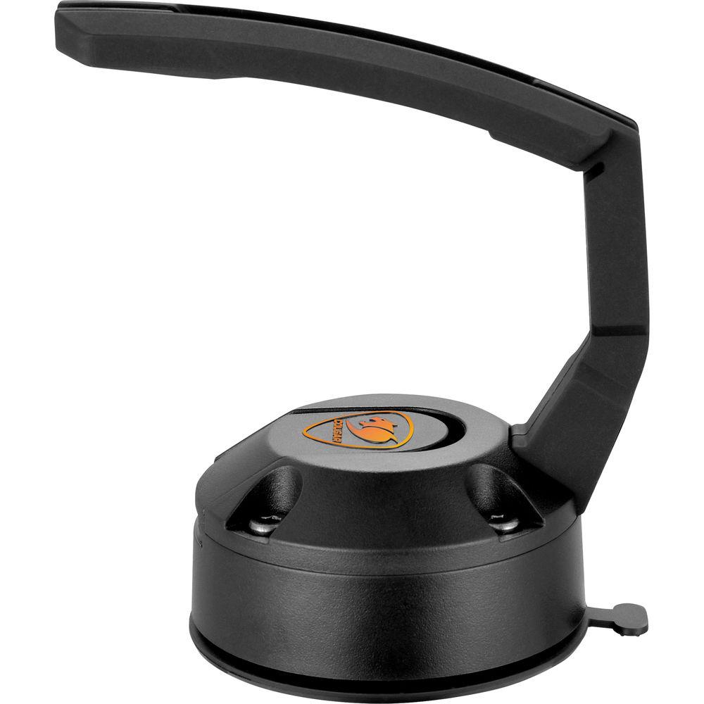 COUGAR Bunker Vacuum Mouse Bungee