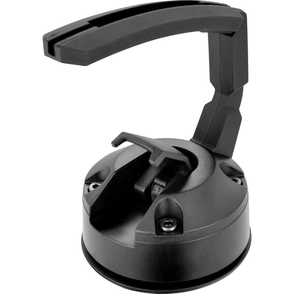 COUGAR Bunker Vacuum Mouse Bungee