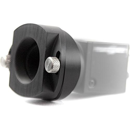 DayStar Filters Interference Eliminator