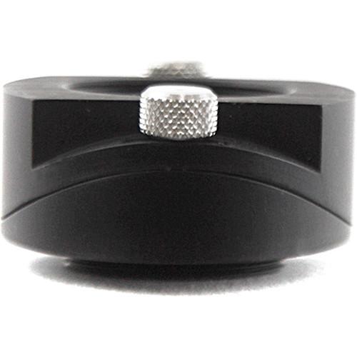 DayStar Filters Interference Eliminator