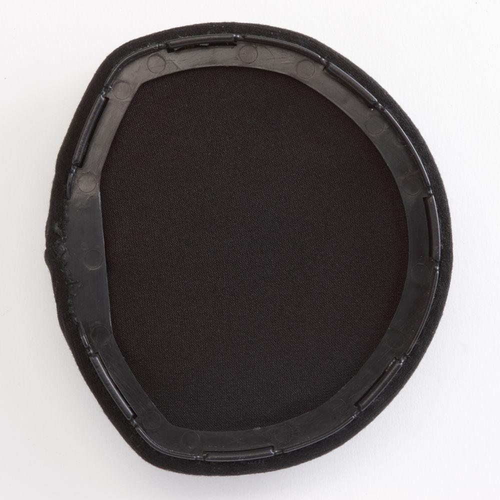 Dekoni Audio Elite Velour Replacement Earpads for Sennheiser HD800 Headphones