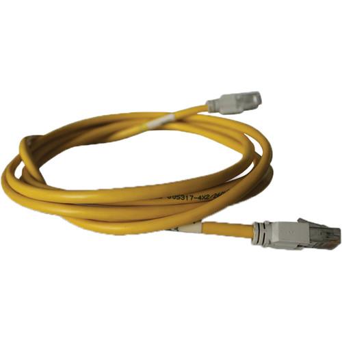 DiGiGrid Impact Combo for X32 and M32 Consoles