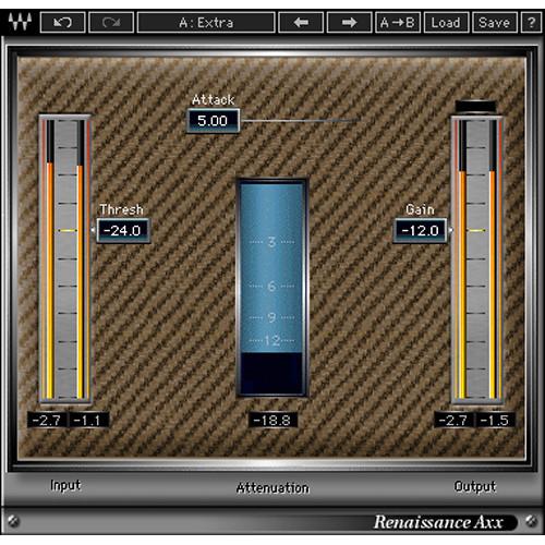 DiGiGrid Impact Combo for X32 and M32 Consoles, DiGiGrid, Impact, Combo, X32, M32, Consoles