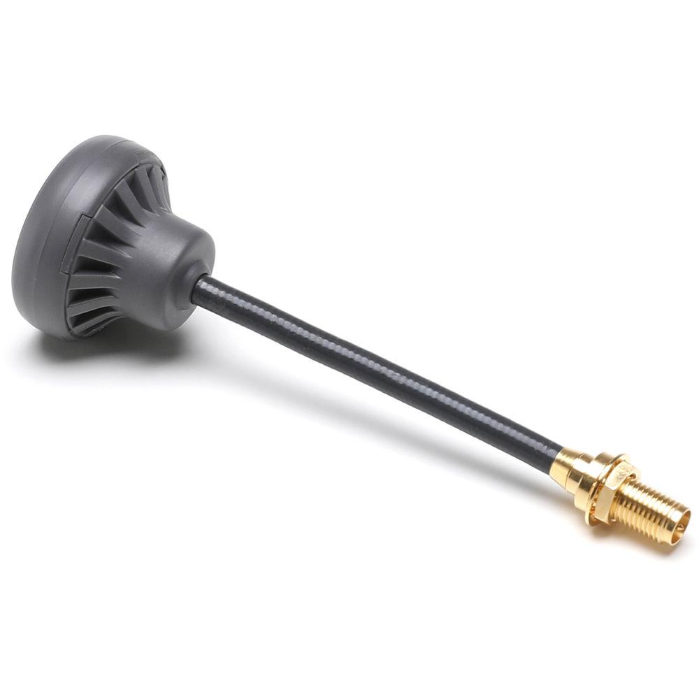 DJI Goggles Racing Edition OcuSync Antenna