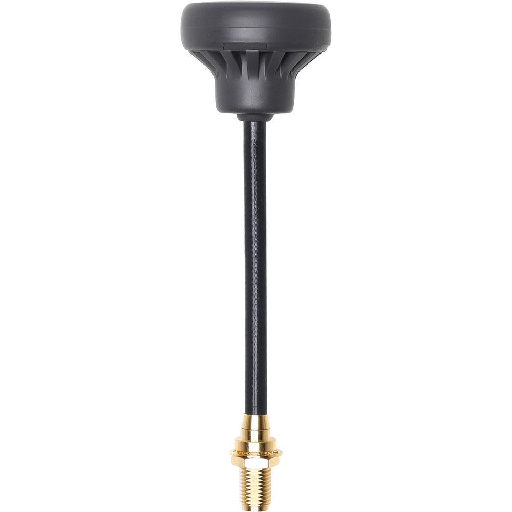 DJI Goggles Racing Edition OcuSync Antenna