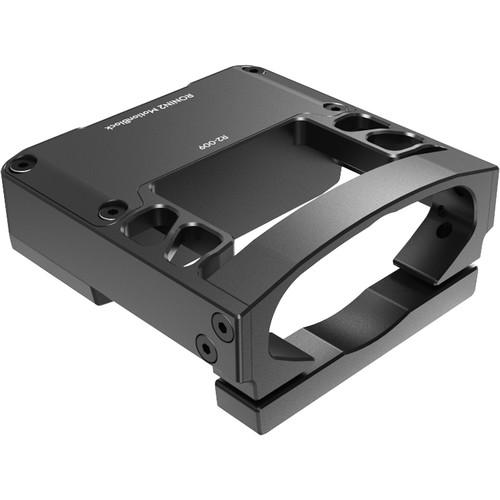 DJI MotionBlock for Ronin 2