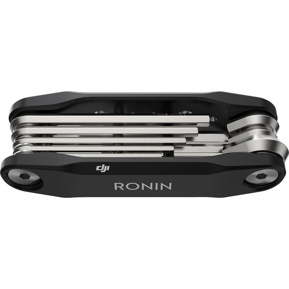 DJI Multi Tool for Ronin 2