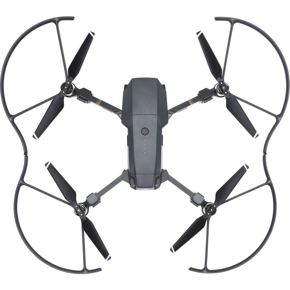 DJI Propeller Guard for Mavic Pro Quadcopter