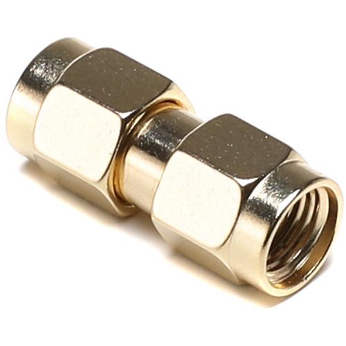 DJI Reversed SMA Connector for Goggles Racing Edition