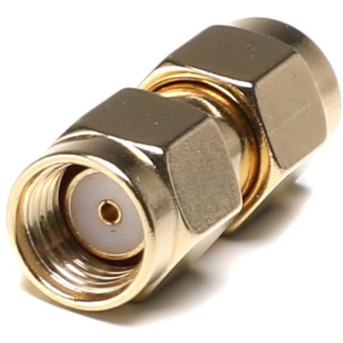 DJI Reversed SMA Connector for Goggles Racing Edition