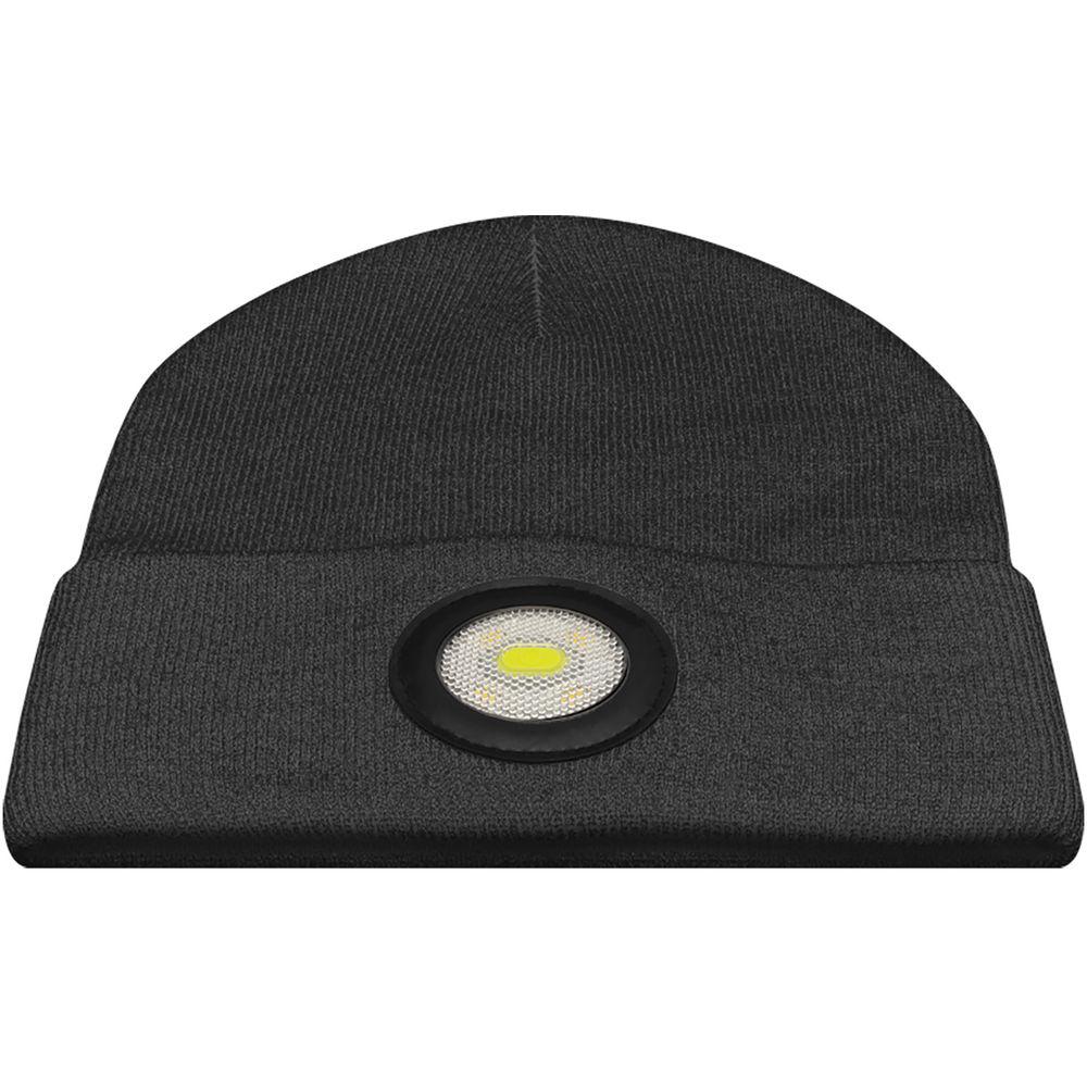 Eclipse Tools Unilite Beanie Headlamp