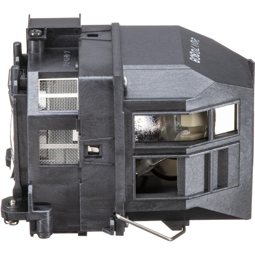 Epson ELPLP90 Replacement Lamp for the PowerLite 675W Projector