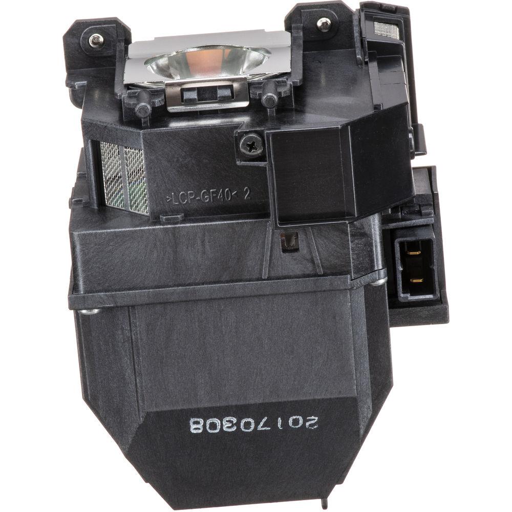 Epson ELPLP90 Replacement Lamp for the PowerLite 675W Projector