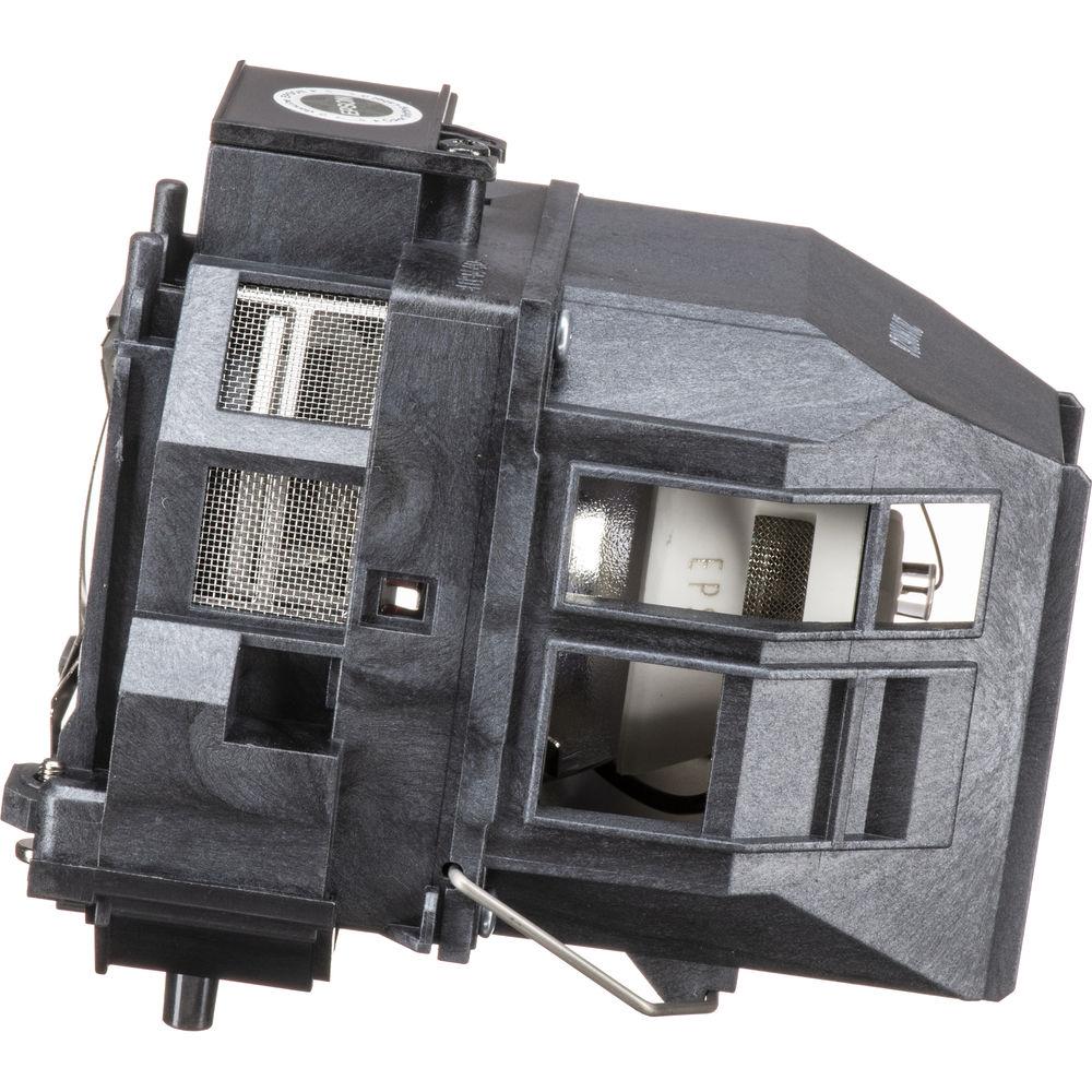 Epson ELPLP92 Replacement Lamp for the BrightLink 696Ui 697Ui & BrightLink Pro 1450Ui 1460Ui Projectors