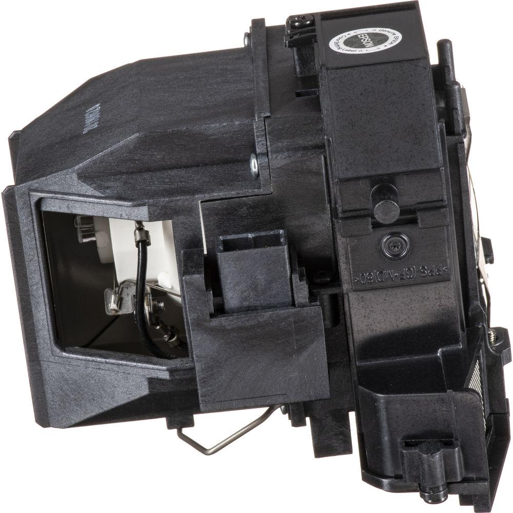 Epson ELPLP92 Replacement Lamp for the BrightLink 696Ui 697Ui & BrightLink Pro 1450Ui 1460Ui Projectors
