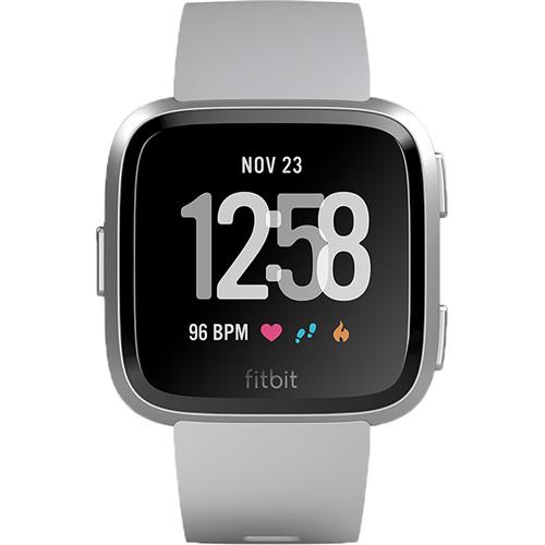Fitbit Versa Fitness Watch