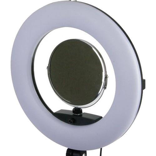 GTX STUDIO 480 LED Ring Light