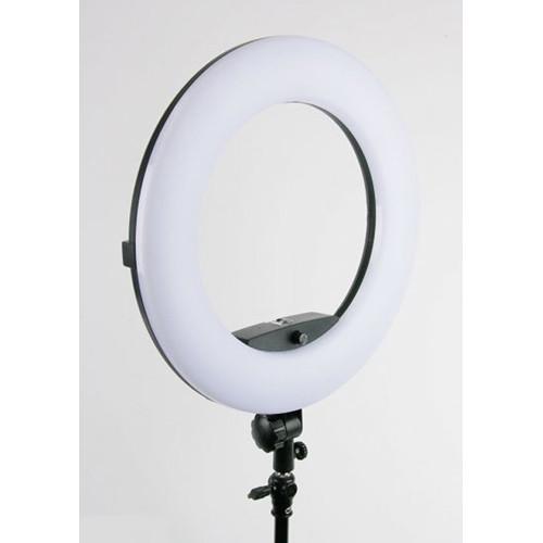 GTX STUDIO 480 LED Ring Light